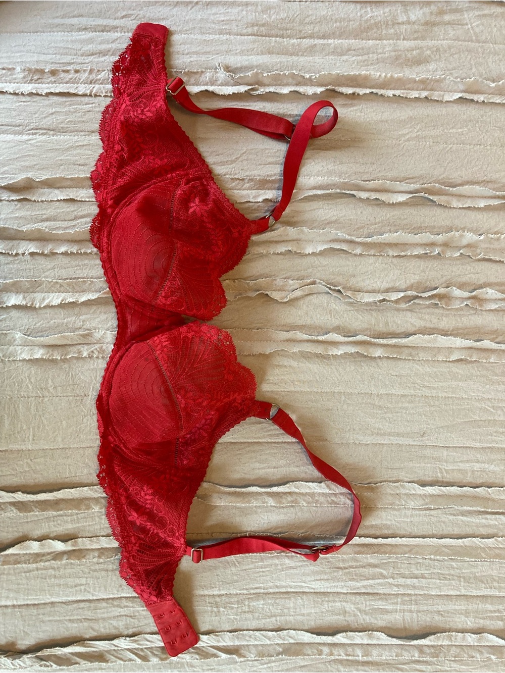 Elle Macpherson Desert Heat Underwire